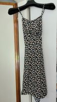 Sommerkleid