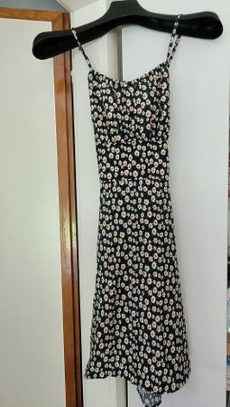 Sommerkleid