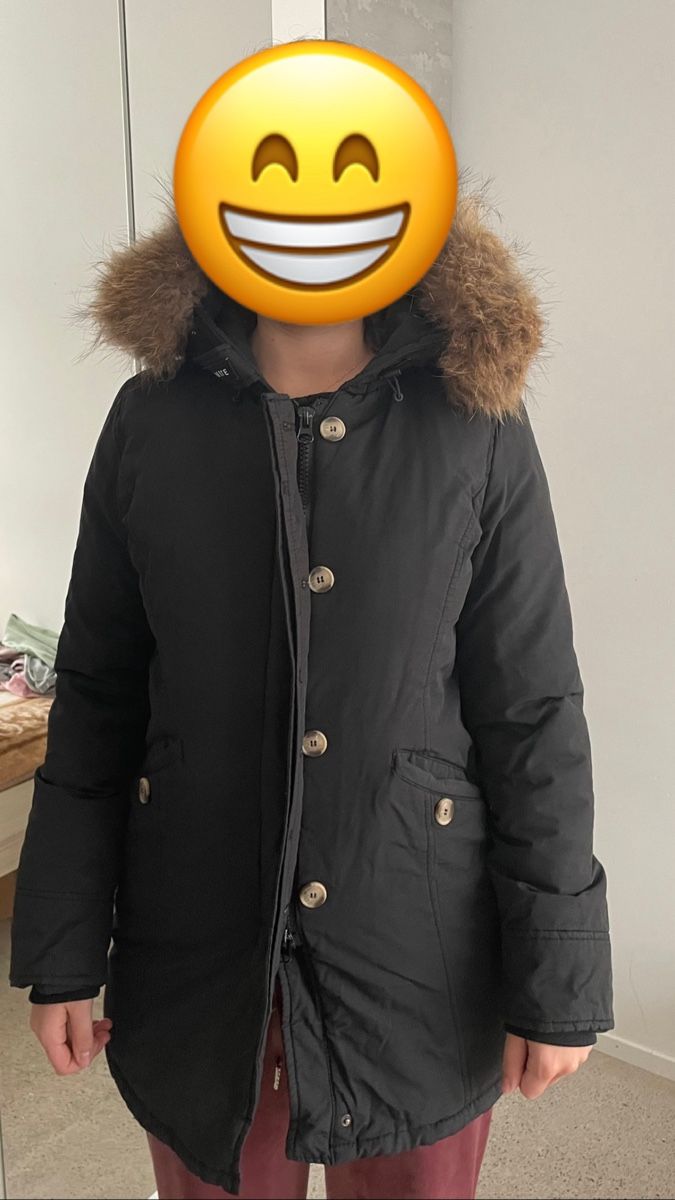 Vestes: Jacke – Neuf (Voir description) à Dietikon par ardi-11 1