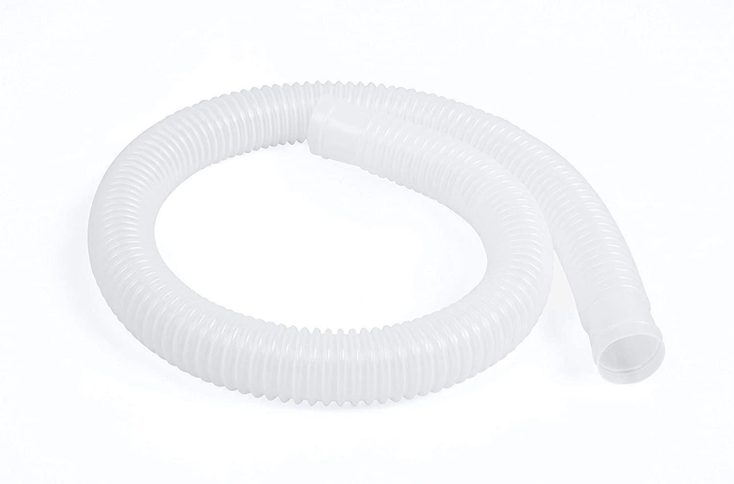 Bestway Radiatori: Bestway Pool-Heizung , elektrisch – Nuovo e nell'imballaggio originale da Bottighofen venduto da zaap 2