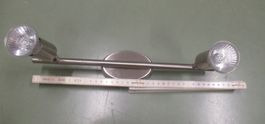 Deckenlampe (Spot) GU-10