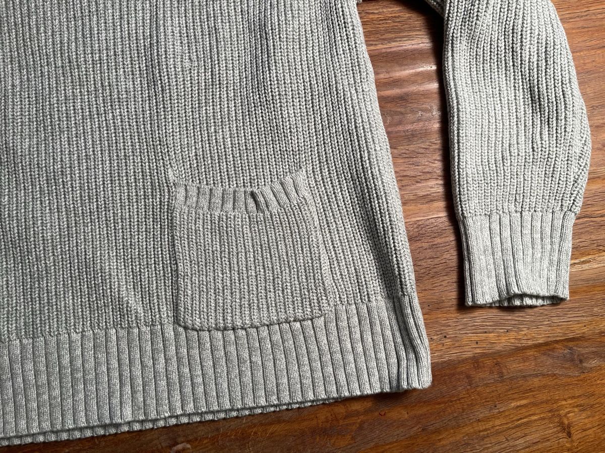 Pullover & Sweatshirts: Neu: schöner White Stuff Pullover Gr. 40 – Neu (gemäss Beschreibung) aus Buchrain von Sunny026 1