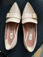 Tolle Bally Schuhe 39,5