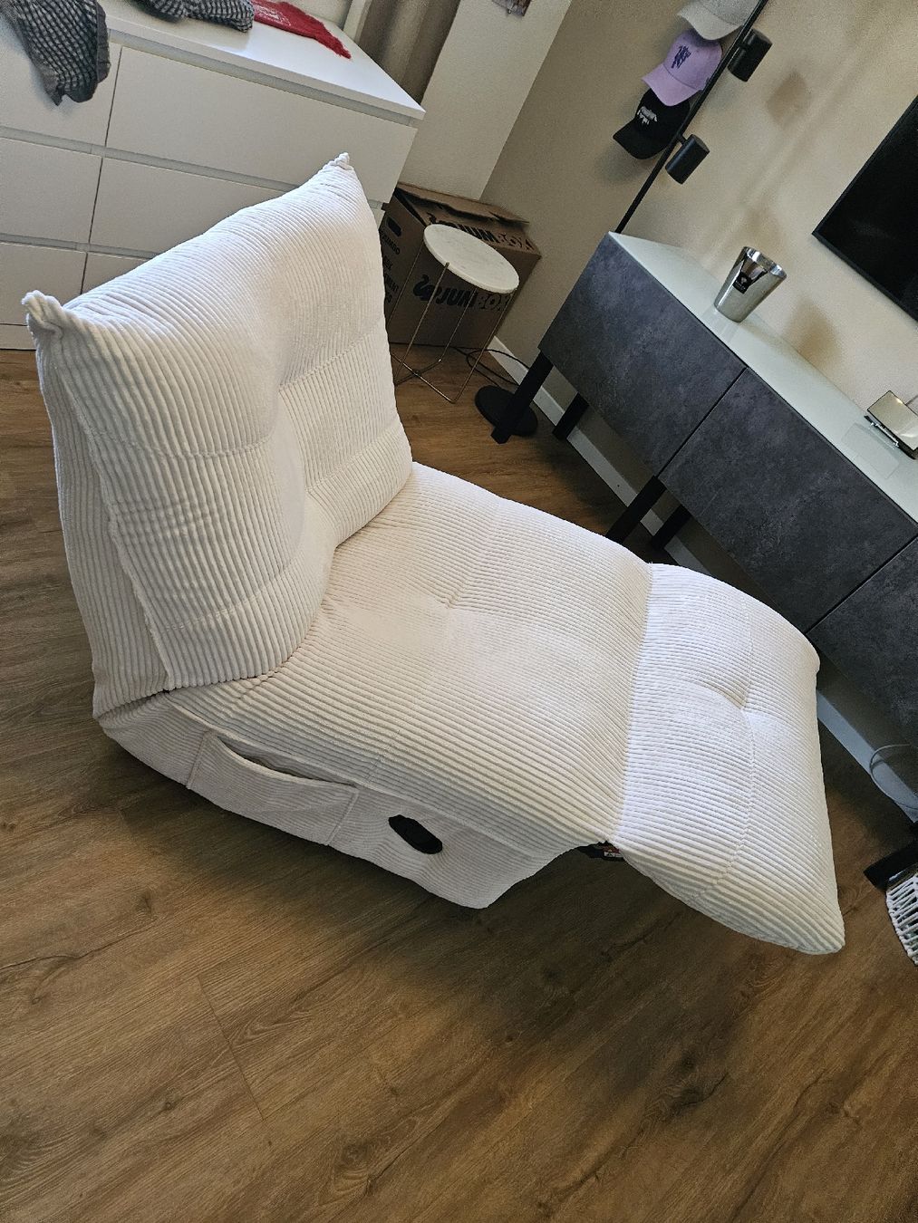Fauteuils: Relaxsessel – D'occasion à Flüelen par TaMii.91 3