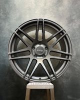 20 Zoll Felgen Bmw F30 F31 F32 F33 F33 F36 F10 F11 F06 STRÖM