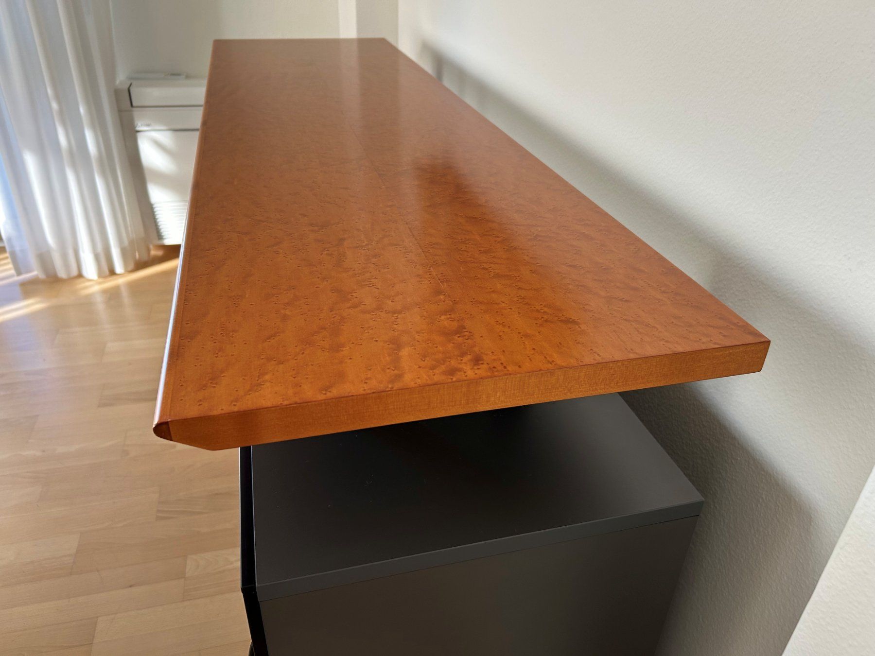 Kommoden: Sideboard – Gebraucht aus Zürich von Mobiliaris 1