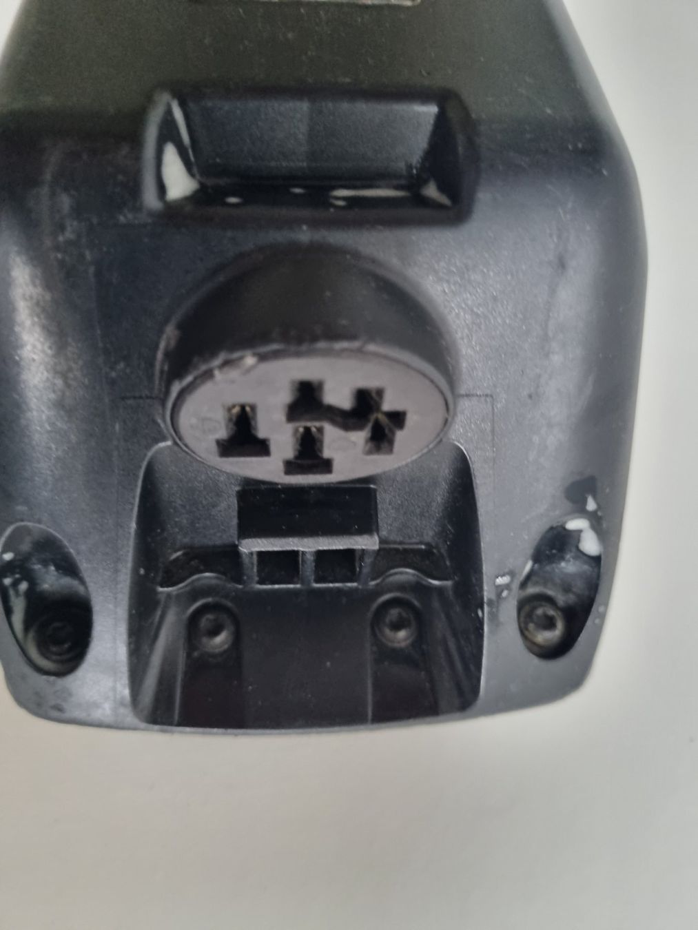 Bosch Batterie: Bosch Powerpack 400 batterie E-Bike – Usato da Avully venduto da jfc76 4
