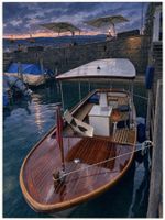 Oldtimer Kutterli