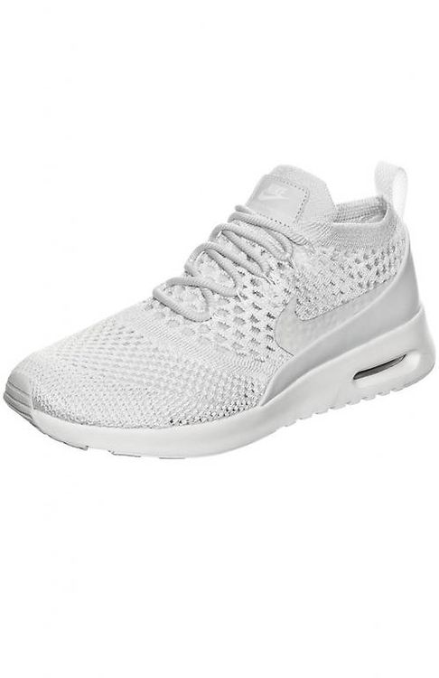 Nike Sportswear Sneaker »Air Max Thea Ultra« Gr 38 (Neu (gemäss