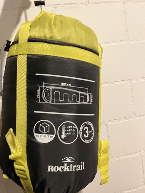 warmer schlafsack Qcwwy für Haustiere, Warmer und Bequemer Hundeschlafsack, und Reißverschluss-Design, Camping-Schlafsack für Haustiere, Leicht zu Tragen, Warmes Haustier fatboy Hängematte Liewood Ausführung:Fiamma F80s 370 cm Gehäuse schwarz / Tuch grau Art. Nr. 436291