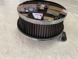 Harley-Davidson Luftfilter zu Sportster