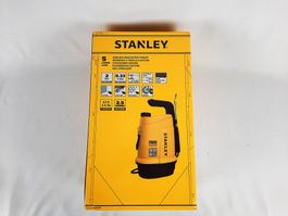 STANLEY-Sprayer-Garden-Cordless-5l