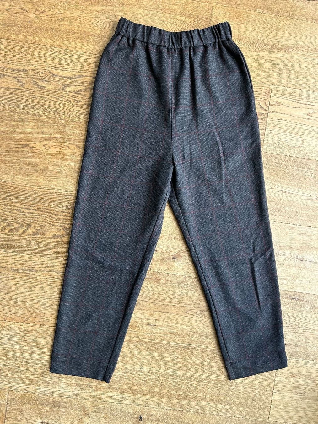 Pantaloni: Hose, Alessia Santi //NEU// 44 – Nuovo (secondo la descrizione) da Stettfurt venduto da outlet72