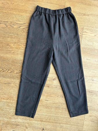 Hose, Alessia Santi //NEU// 42