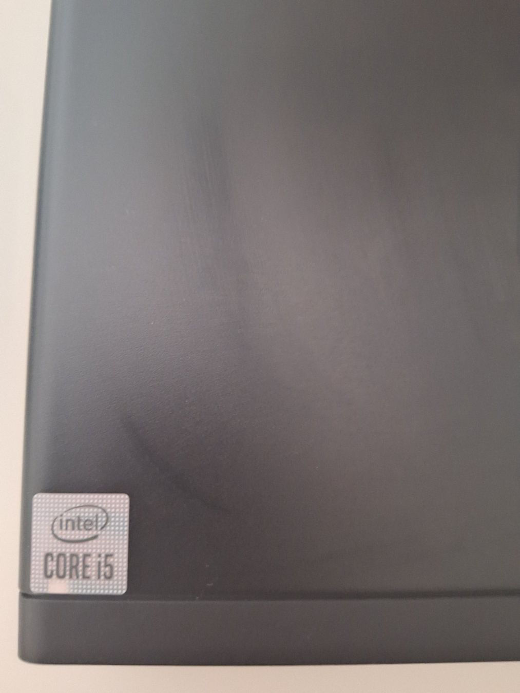 Hewlett Packard PC: PC HP ProDesk 400 Desktop Mini G6 – Usato da Rapperswil SG venduto da rastawarrior 1