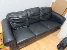 Sofa Gratis
