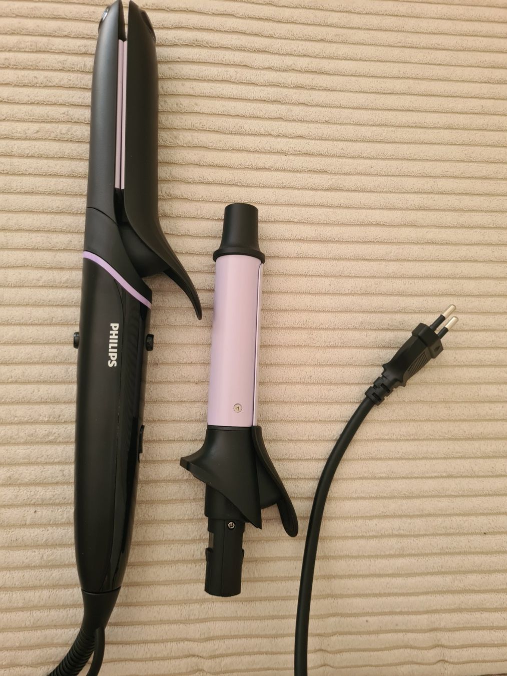 Fers à boucler & lisser: Philips Multi Styler – D'occasion à Zürich par Sop_5tvr 2
