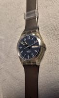 Swatch Jefferson GK704