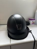samshield Reithelm 