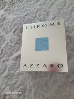 azzaro