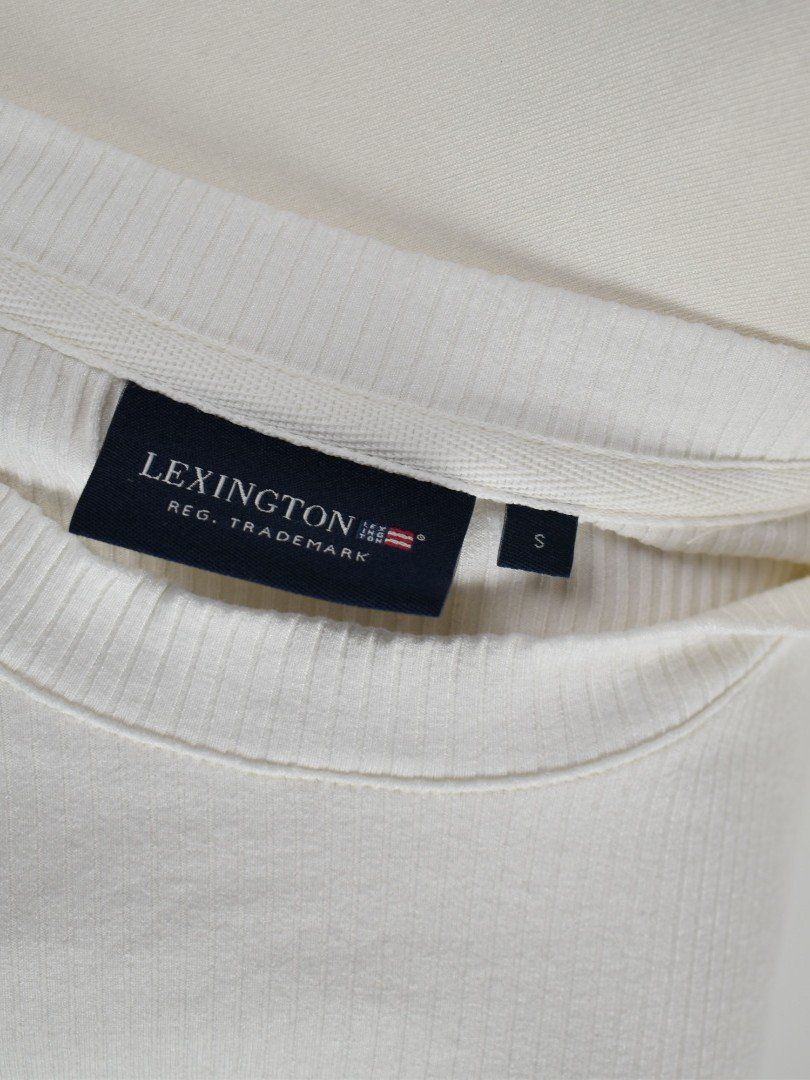 T-shirt: Lexington Shirt Gr.S – Usato da Nürensdorf venduto da 2ND_STORY 9