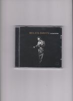 CD Miles Davis Live Around The World