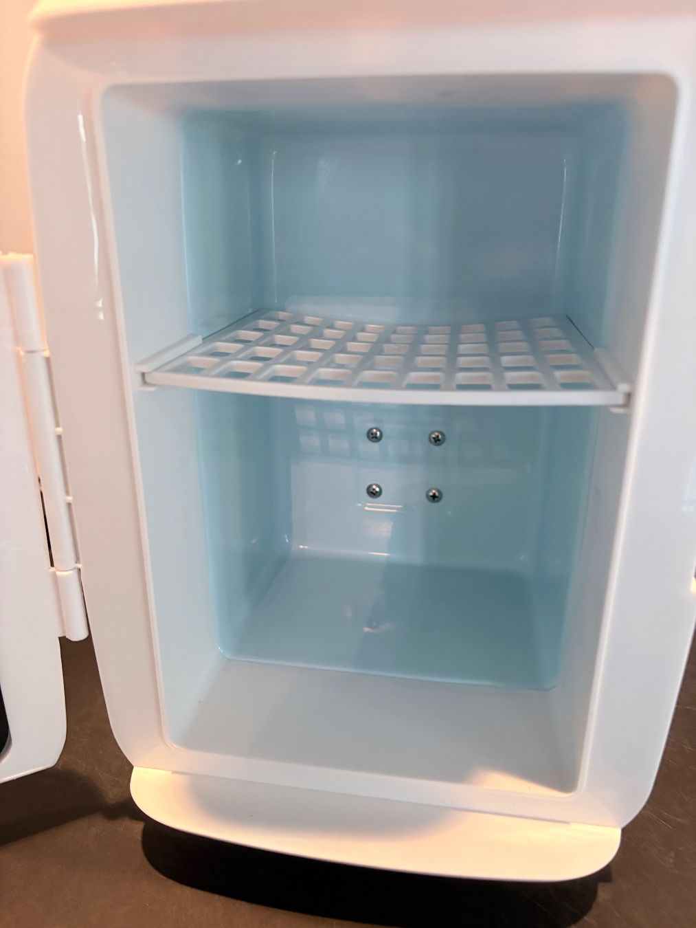 Kühlschrank: Cooluli elektrischer Mini Kühlschrank – Neu (gemäss Beschreibung) aus Erlenbach ZH von Blondie1966 6