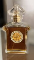 vintage guerlain L'HEURE BLEUE eau de parfum