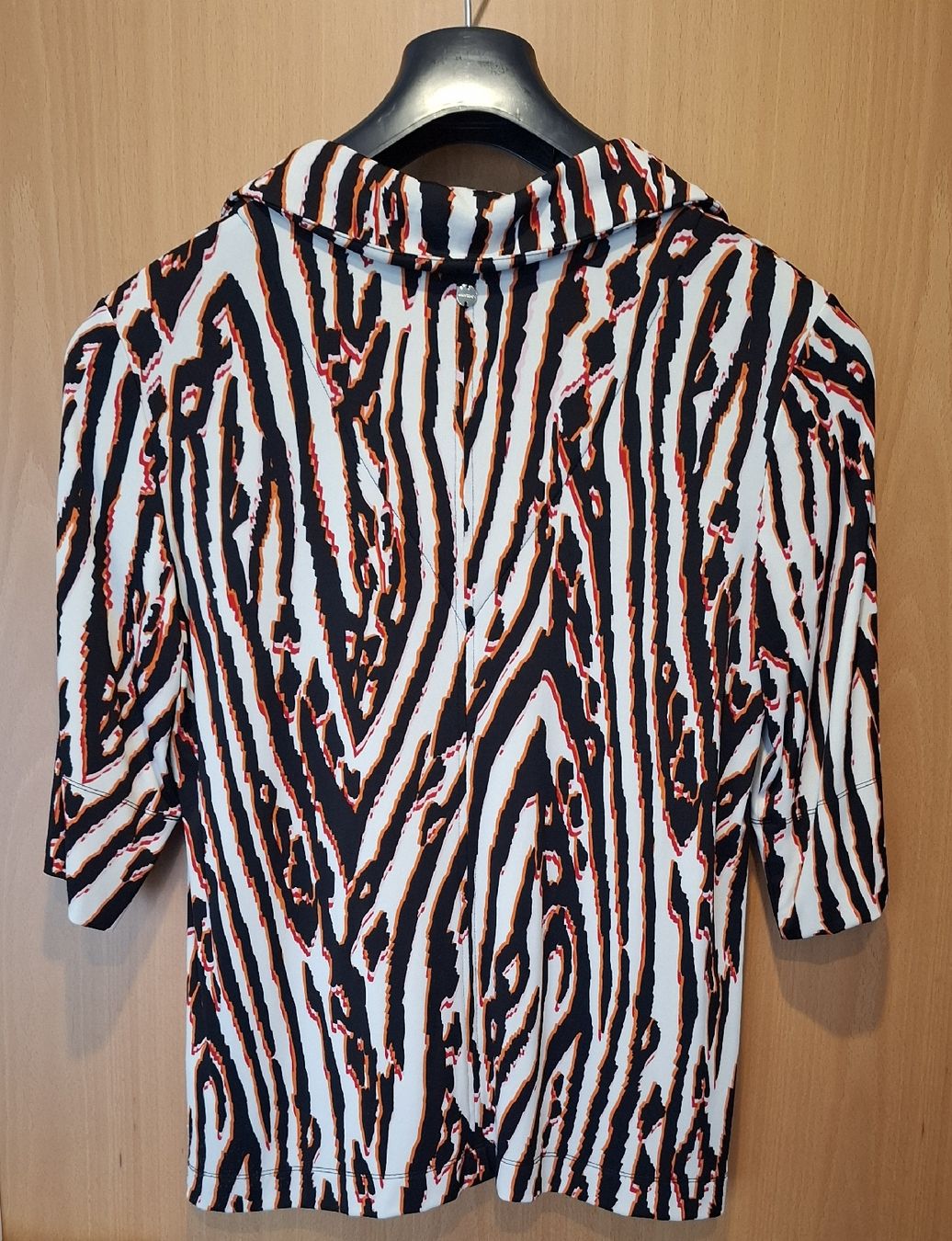 Marc Cain Camicette: Bluse Marc Cain – Usato da Balzers venduto da mackfose 1