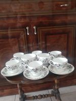 Tassen Wedgwood