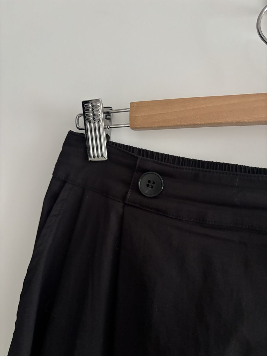 Röcke: Co'couture Rock schwarz Grösse S – Neu (gemäss Beschreibung) aus Stettfurt von rebella 1