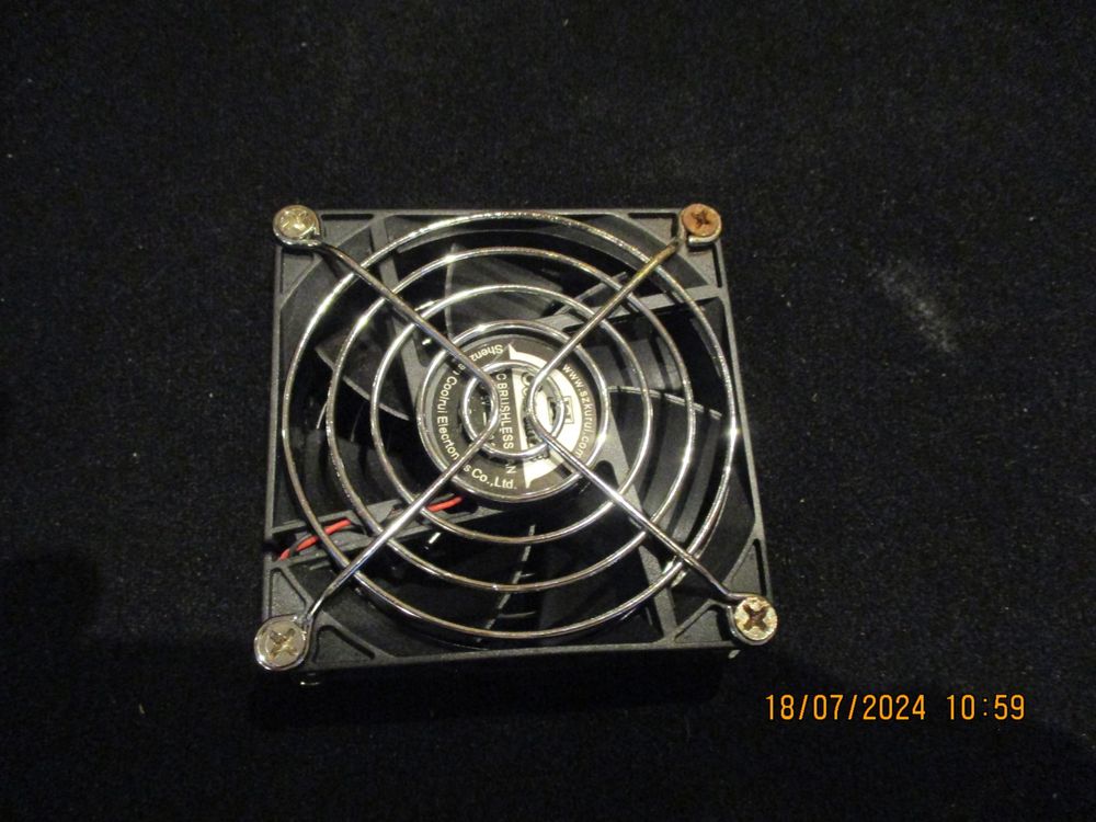 Placeholder Image