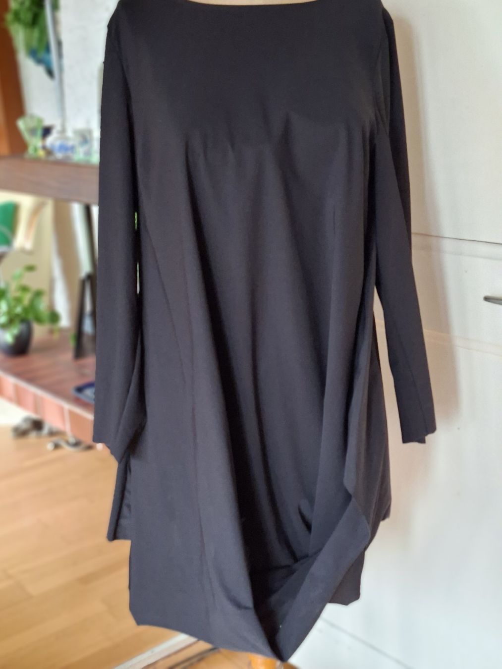 Lotti di vestiti: Bel ensemble de Vetono – Nuovo (secondo la descrizione) da Colombier NE venduto da lou_68hw 4