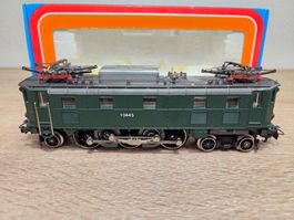 Märklin 3151 E-Lok Ae 3/6 II SBB H0 (1)