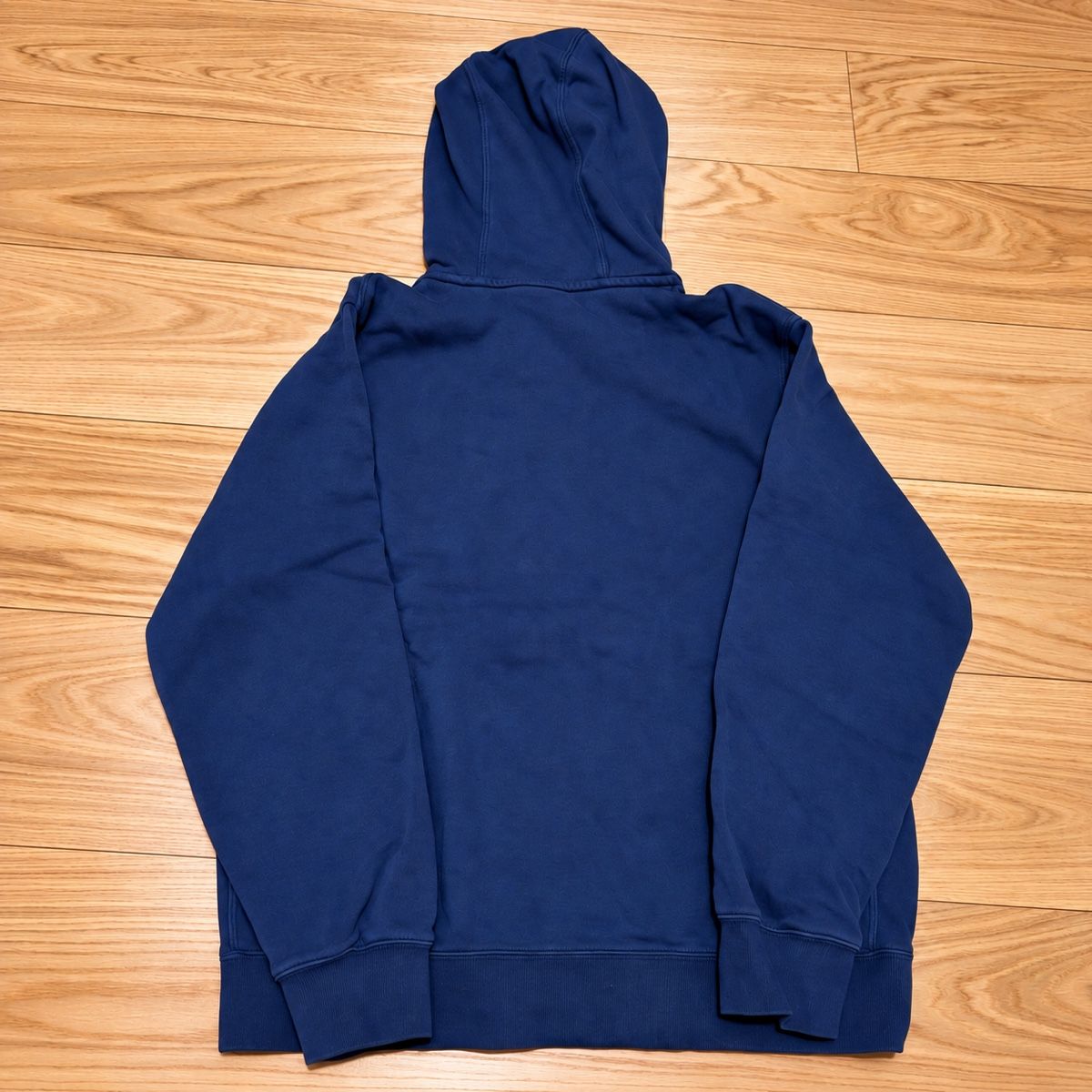 Nike Pullover & Sweatshirts: Nike Pullover M – Gebraucht aus Bassersdorf von lev_75cn 3