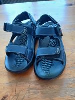 1 paire de sandales neuve(42)