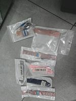 Set di cinturini 20 mm per Fossil Gen 6