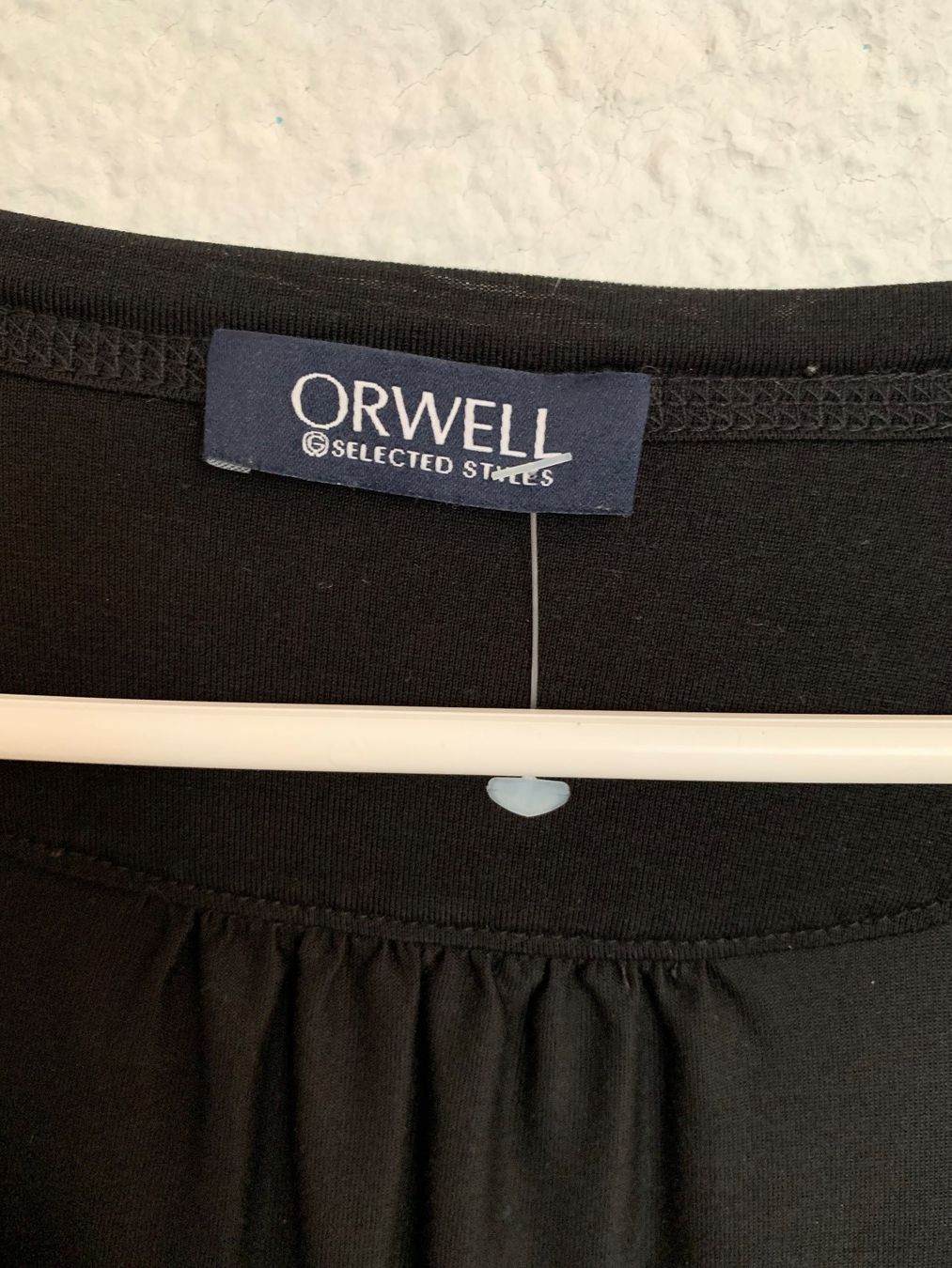 Giacche: Orwell Cardigan Gr. S / M – Usato da Fislisbach venduto da KolibriSecondhand 1