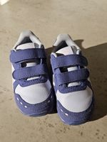Puma Kinderschuhe Grösse 22