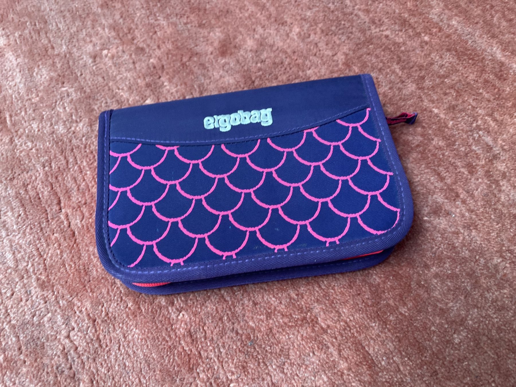 Ergobag Kindertaschen: Ergobag Pack Schulrucksack, Top Zustand, wie neu! – Gebraucht aus Adliswil von Berolas 4