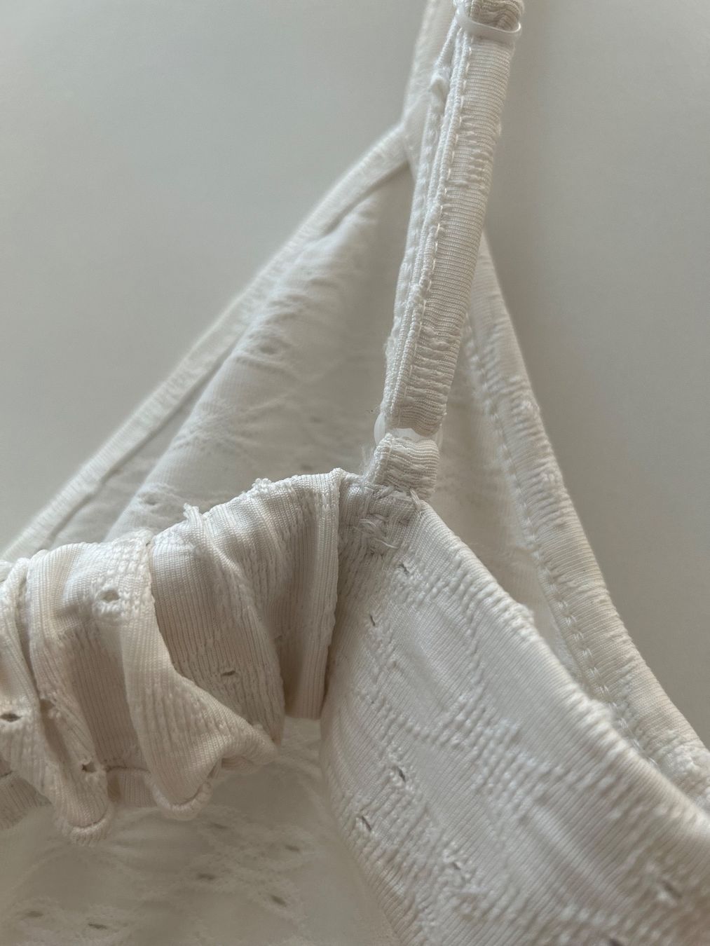 Kleider: EVEN&ODD Kleid – Gebraucht aus Dättwil AG von fio_d76l 6
