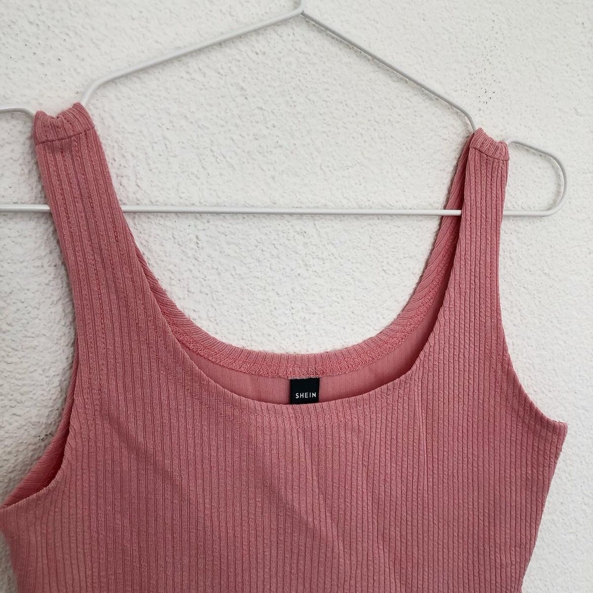 Shein Lotti di vestiti: Set Zweiteiler rosa neu – Nuovo (secondo la descrizione) da Chur venduto da faja7000 2