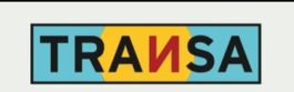 10% Transa Gutschein