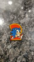 ⭐️Pin: Sonic The Hedgehog 2 Mega Drive - Original Sega 1992