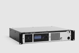 Fohhn D-Serie DSP-Endstufe D-2.750