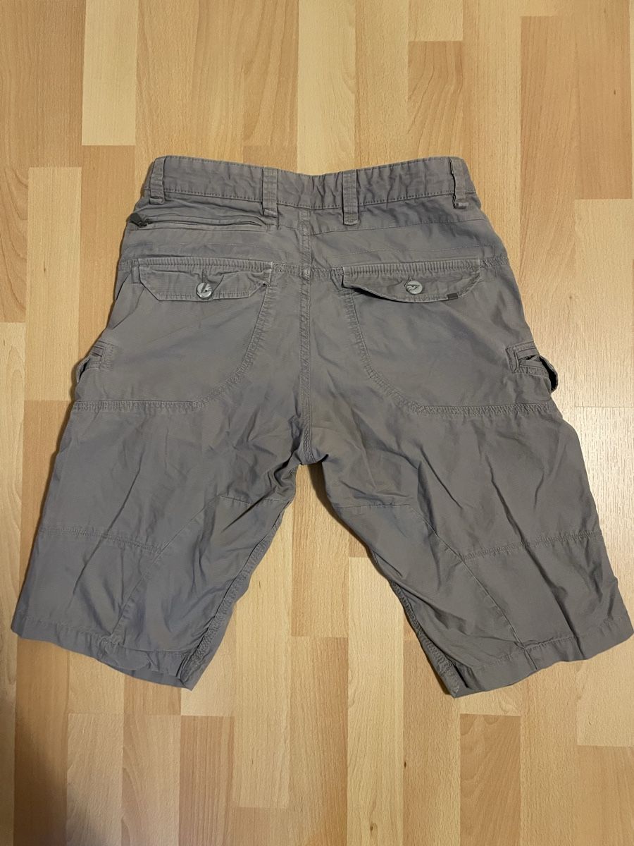 Pantalons: Short Herren, Celio, Gr.40 – D'occasion à Wädenswil par flo8820 1