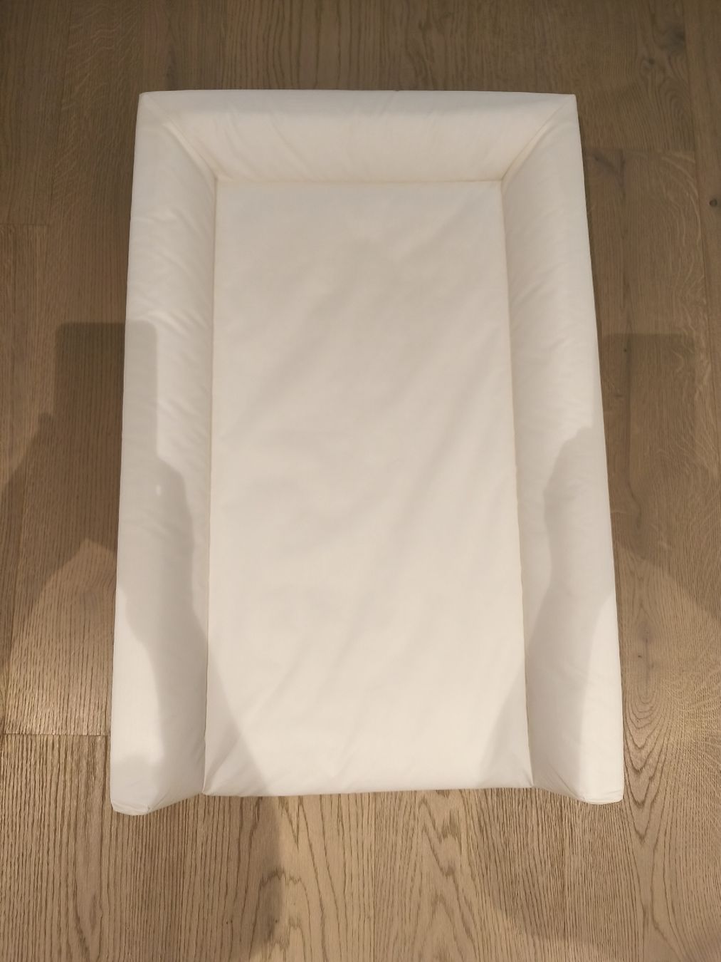 Ikea Fasciatoi & Accessori: Wickelmatte mit Überzug 2x – Usato da Ebmatingen venduto da Julia_U