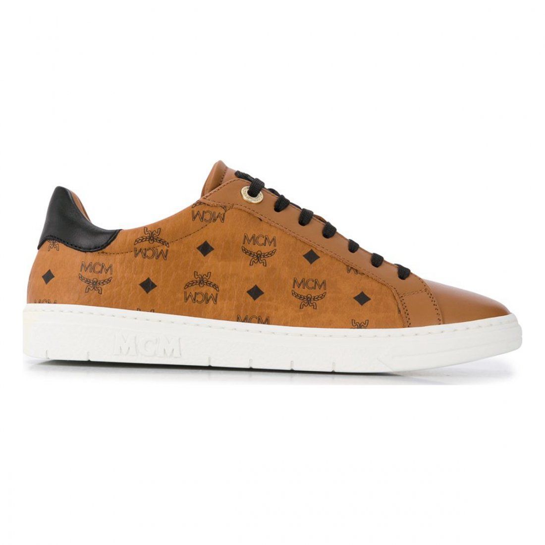 Mcm Scarpe da donna: MCM SNEAKER 35 – Nuovo (secondo la descrizione) da Baden venduto da tesorino73 7