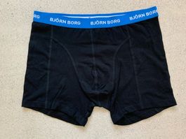 Björn Borg - Boxershorts (Large)