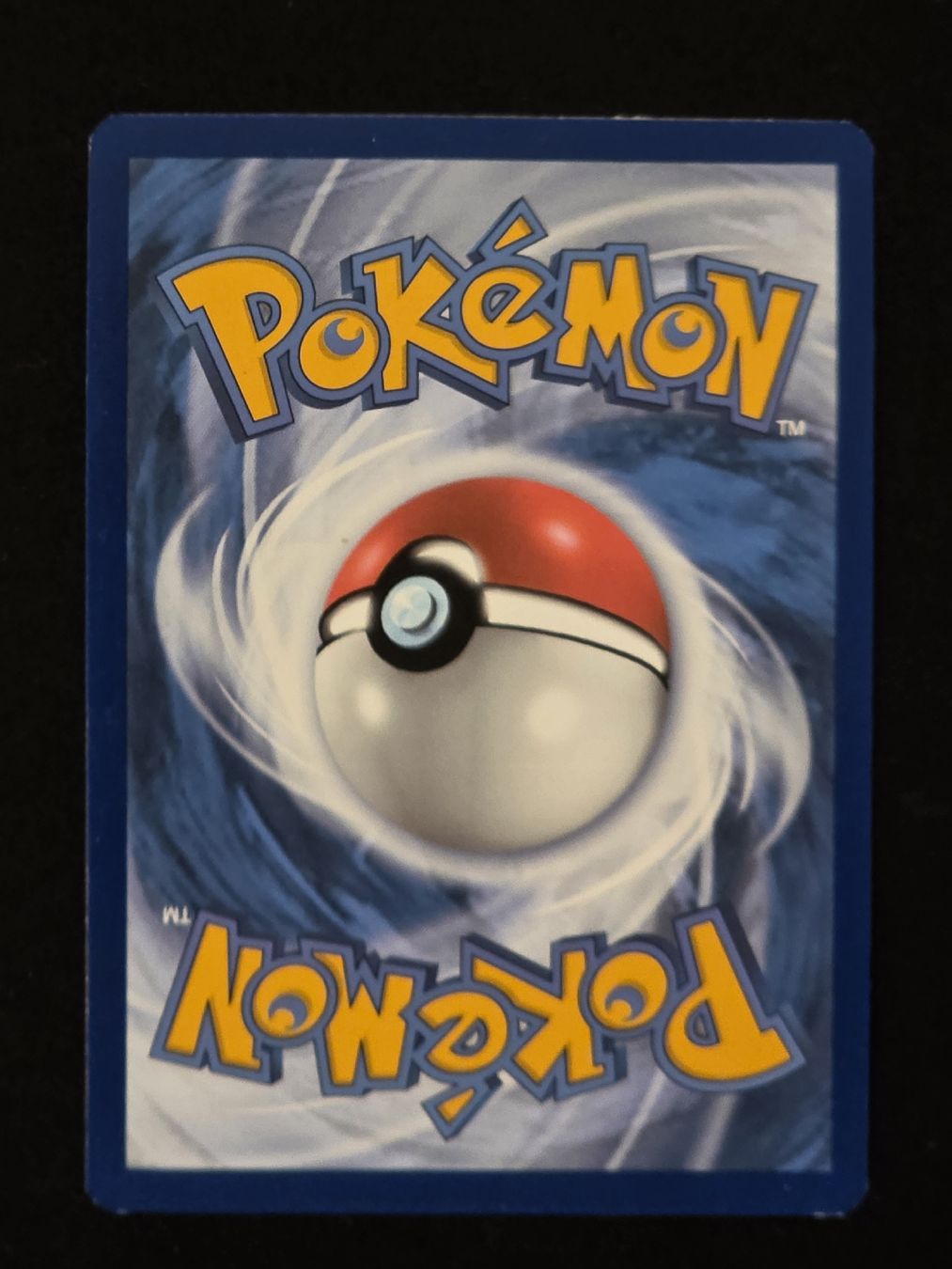 Pokémon Carte collezionabili: Carte Pokémon Pikachu 2022  – Usato da Le Lignon venduto da Nathium 1